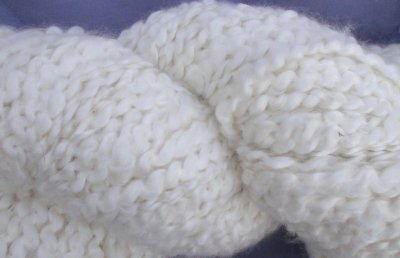 Island Cotton Skein