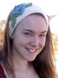 Simply Knitted Headband Pattern