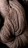 Fox Fibre Brown