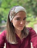 Simply Knitted Headband Pattern